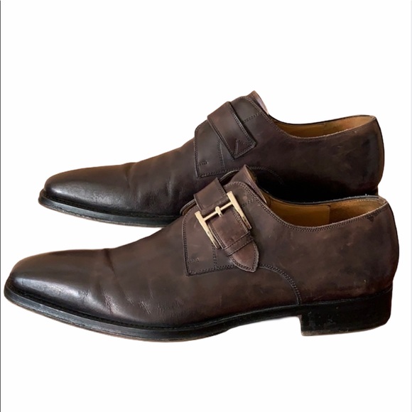 Magnanni | Shoes | Magnanni Marco Plain 